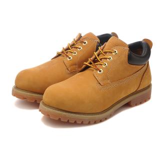 Chaussure Timberland Classic Oxford Homme